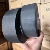 Băng vải Polyester Ống vải chống mài mòn, chịu nhiệt – Dây nịt cách nhiệt cuộn lớn 110.300₫ 10