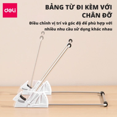 Bảng Vẽ 2 Mặt Học Sinh - Viết Bút Lông Xóa Được, Bảng Từ Kích Thước, Giá 95k 4 Bảng Vẽ 2 Mặt Học Sinh - Viết Bút Lông Xóa Được, Bảng Từ Kích Thước, Giá 95k 4