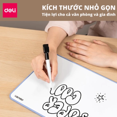 Bảng Vẽ 2 Mặt Học Sinh - Viết Bút Lông Xóa Được, Bảng Từ Kích Thước, Giá 95k 6 Bảng Vẽ 2 Mặt Học Sinh - Viết Bút Lông Xóa Được, Bảng Từ Kích Thước, Giá 95k 6