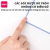 Bảng Vẽ 2 Mặt Học Sinh - Viết Bút Lông Xóa Được, Bảng Từ Kích Thước, Giá 95k 8