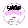 Băng vệ sinh ban đêm Diana Super Night 4 gói 12 miếng - Siêu thấm 35m, chống tràn, giá chỉ 140.000đ 3
