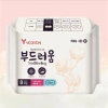 Băng vệ sinh ban ngày Yeonchi 245mm không cánh - Siêu thấm hút, khô thoáng, 6 gói 130k 2