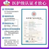 Băng vệ sinh Camellia túi xách 40 miếng - Thấm nhanh, thoáng mát, giảm giá 22% chỉ 150.000đ 5