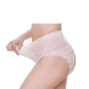 Băng vệ sinh dạng quần 30-110kg 50 miếng - Thấm hút, thoải mái, giảm còn 45.000₫ 5