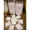 Băng Vệ Sinh Dạng Quần 50 chiếc - Túi Riêng Kháng Khuẩn, Thoáng Khí, Giá Ưu Đãi 139k 2