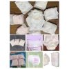 Băng Vệ Sinh Dạng Quần 50 chiếc - Túi Riêng Kháng Khuẩn, Thoáng Khí, Giá Ưu Đãi 139k 10