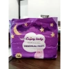 Băng vệ sinh dạng quần Enjjoy Lady 100 miếng, túi riêng, size từ 30kg đến 70kg, giá chỉ 199.000 VND