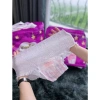 Băng vệ sinh dạng quần Enjjoy Lady 100 miếng, túi riêng, size từ 30kg đến 70kg, giá chỉ 199.000 VND 3