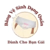 Băng vệ sinh dạng quần Enjjoy Queen 50 miếng, size 30, 90kg, túi riêng, bao bì tím - Giá ưu đãi 150.000 VND 2