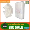 Băng vệ sinh dạng quần Enjoy Baby 50 miếng - Mềm, thấm nhanh, giảm còn 139k 7