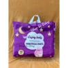 Băng vệ sinh dạng quần Enjoy Lady 50 miếng, túi riêng, bao bì tím, size 30-70kg - Giá ưu đãi 122.550₫ 4