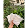 Băng vệ sinh dạng quần Enjoy Lady 50 miếng, túi riêng, bao bì tím, size 30-70kg - Giá ưu đãi 122.550₫ 8