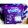 Băng Vệ Sinh Dạng Quần Mama Siêu Mỏng 5c Túi, Thấm Hút Mềm Mịn, Chống Tràn Ban Đêm - 41.000đ 2