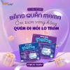 Băng Vệ Sinh Dạng Quần Mama Siêu Mỏng 5c Túi, Thấm Hút Mềm Mịn, Chống Tràn Ban Đêm - 41.000đ 3