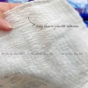 Băng Vệ Sinh Dạng Quần Mama Siêu Mỏng 5c Túi, Thấm Hút Mềm Mịn, Chống Tràn Ban Đêm - 41.000đ 9