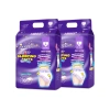 Băng vệ sinh dạng quần Misecr siêu mỏng 30 miếng, thấm hút tốt, thoải mái, giá 135.000₫ 11