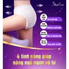Băng Vệ Sinh Dạng Quần Nữ ANAEVA - Thấm Hút Tốt, Mềm Mịn, Không Cộm, Không Lộ Viền, Giá 50.000 VND 5