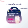 Băng vệ sinh dạng quần Yeonchi 360 độ bảo vệ suốt đêm không lo tràn 130.000₫ 9