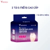 Băng vệ sinh dạng quần Yeonchi 360 độ bảo vệ suốt đêm không lo tràn 130.000₫ 10