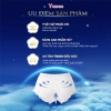 Băng vệ sinh dạng quần Yeonchi Hàn Quốc siêu mỏng, siêu mềm, thấm hút nhanh, bảo vệ 360 ngày đêm - 36.000 VND 2