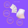 Băng vệ sinh dạng quần YOUQI 20 túi size S‑M & L‑XL – Tiết kiệm, dùng 1 lần, thoải mái, chỉ 140.000₫ 4