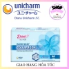 Băng vệ sinh DIANA Coolfresh 6 gói 40 miếng - Siêu thấm, bảo vệ cả ngày, chỉ 232k 3