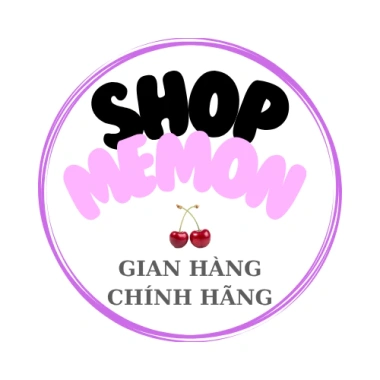 Băng vệ sinh Diana hằng ngày Le Parfum 20m - mộc hồng Anh Quốc và nhài Ả Rập, quyến rũ, thanh khiết, giá 25k