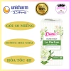 Băng Vệ Sinh Diana Hàng Ngày Le Parfum Hương Nhài Ả Rập - Gói 40 miếng 39.000₫ 2