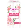 Băng vệ sinh Diana Le Parfum 6 gói 40 miếng – Hương nhài Ả Rập, mộc hồng Anh Quốc, giảm còn 208.000₫ 3