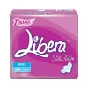 Băng vệ sinh Diana Libera siêu thấm có cánh 8 miếng, giá 78.000đ giảm từ 99.840đ 4