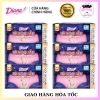 Băng vệ sinh Diana Sens i Size ML 6 gói - Siêu đại 12 miếng, giảm giá 1.099.000 VND 2