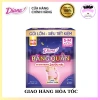 Băng vệ sinh Diana Sensi băng quần size S-M gói 5 miếng - siêu mỏng, thấm nhanh, 89.000₫