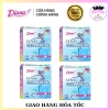Băng vệ sinh Diana Sensi Coolfresh 4 gói 20 miếng - Giá 215.000, giảm 55.900