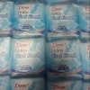Băng vệ sinh Diana Sensi Coolfresh mỏng không cánh - Giá chỉ 143.000đ, khuyến mãi giảm 17% 2