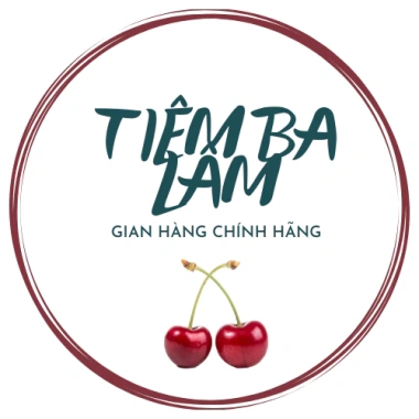 Băng vệ sinh Diana Sensi hàng ngày kháng khuẩn 40 miếng - 3 gói giảm giá 33.500₫ 3