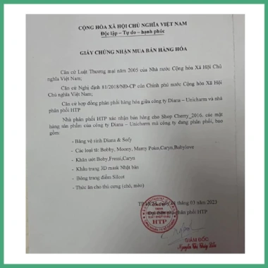Băng vệ sinh DIANA Sensi siêu mỏng cánh 20 miếng Siêu thoáng không trượt 54.000₫