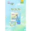 Băng vệ sinh Diana Sensicool Hoa Cúc lốc 6 gói - Siêu mát, thấm nhanh, giá 139k 2