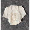 Băng vệ sinh Enjoy dạng quần size 35-80kg 50 miếng - Giá ưu đãi 129.000 VND, thấm hút tốt 2