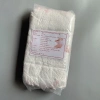 Băng vệ sinh Enjoy dạng quần size 35-80kg 50 miếng - Giá ưu đãi 129.000 VND, thấm hút tốt 4