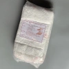Băng vệ sinh Enjoy dạng quần size 35-80kg 50 miếng - Giá ưu đãi 129.000 VND, thấm hút tốt 5