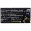 Băng vệ sinh KOTEX Tampon 16 ống - Hút ẩm siêu mạnh, Giá chỉ 69.000đ, Giảm mạnh 3