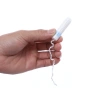 Băng vệ sinh KOTEX Tampon 16 ống - Hút ẩm siêu mạnh, Giá chỉ 69.000đ, Giảm mạnh 4