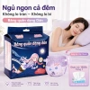 Băng vệ sinh Quần Dán Tushie Treats Size M-XL/2XL 40-98kg Không Cần Cởi Giá 23.500 VND