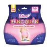 Băng Vệ Sinh Quần Diana Beauty Hip SM2 Gói 2 miếng – Giá 42.000đ, Thoáng Khí 2