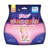 Băng Vệ Sinh Quần Diana Beauty Hip SM2 Gói 2 miếng – Giá 42.000đ, Thoáng Khí 5