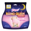 Băng Vệ Sinh Quần Diana Beauty Hip SM2 Gói 2 miếng – Giá 42.000đ, Thoáng Khí 6