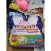 Băng vệ sinh quần Diana COMFY NIGHT 2 miếng tặng 1, chỉ 35.000đ - Thấm hút, thoáng mát, ngủ ngon 3