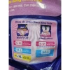 Băng vệ sinh quần Diana COMFY NIGHT 2 miếng tặng 1, chỉ 35.000đ - Thấm hút, thoáng mát, ngủ ngon 4