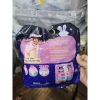 Băng vệ sinh quần Diana COMFY NIGHT 2 miếng tặng 1, chỉ 35.000đ - Thấm hút, thoáng mát, ngủ ngon 5