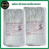 Băng vệ sinh quần Enjoy Cool 50 miếng, túi kháng khuẩn, size 35‑kg, chỉ 115.000₫ 2